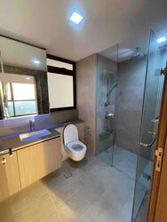 Seaside Residences (D15), Apartment #372094521